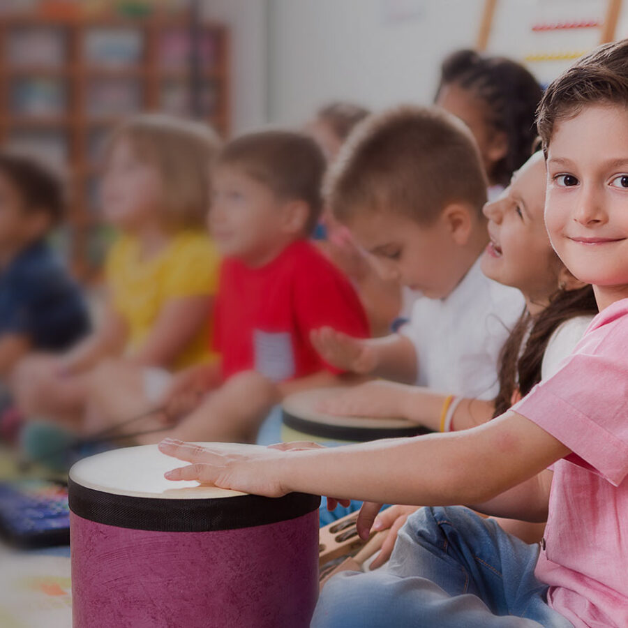 slider-background1 o