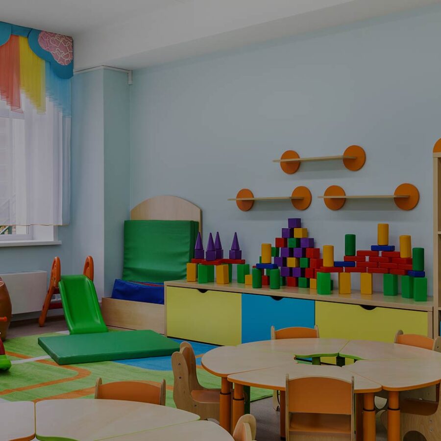 slider-background3 o